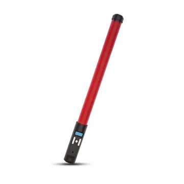 RGB Light Stick