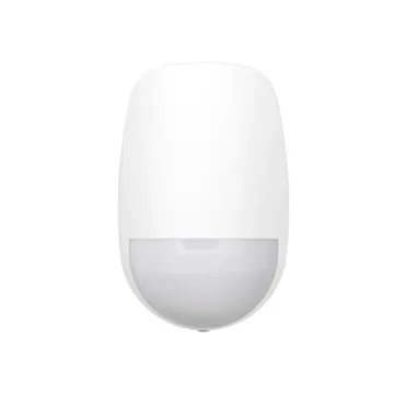 Hikvision Wirless Pir Detector