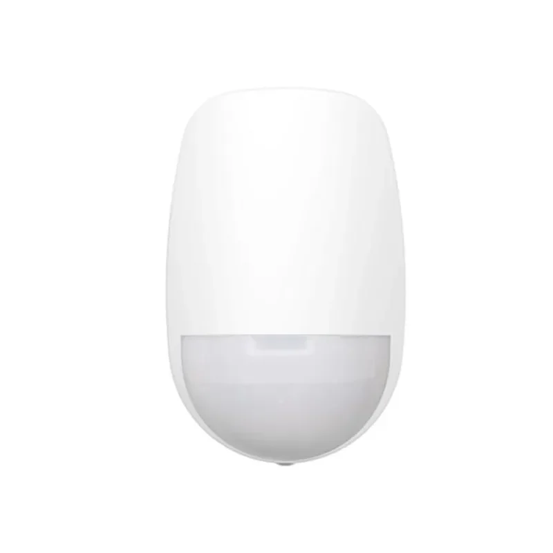 Hikvision Wirless Pir Detector