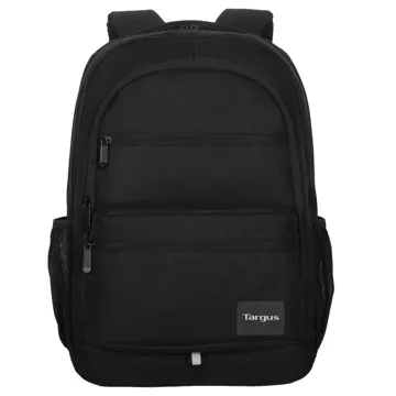 Targus 15-16 Inch Octave III Backpack – Black – Black