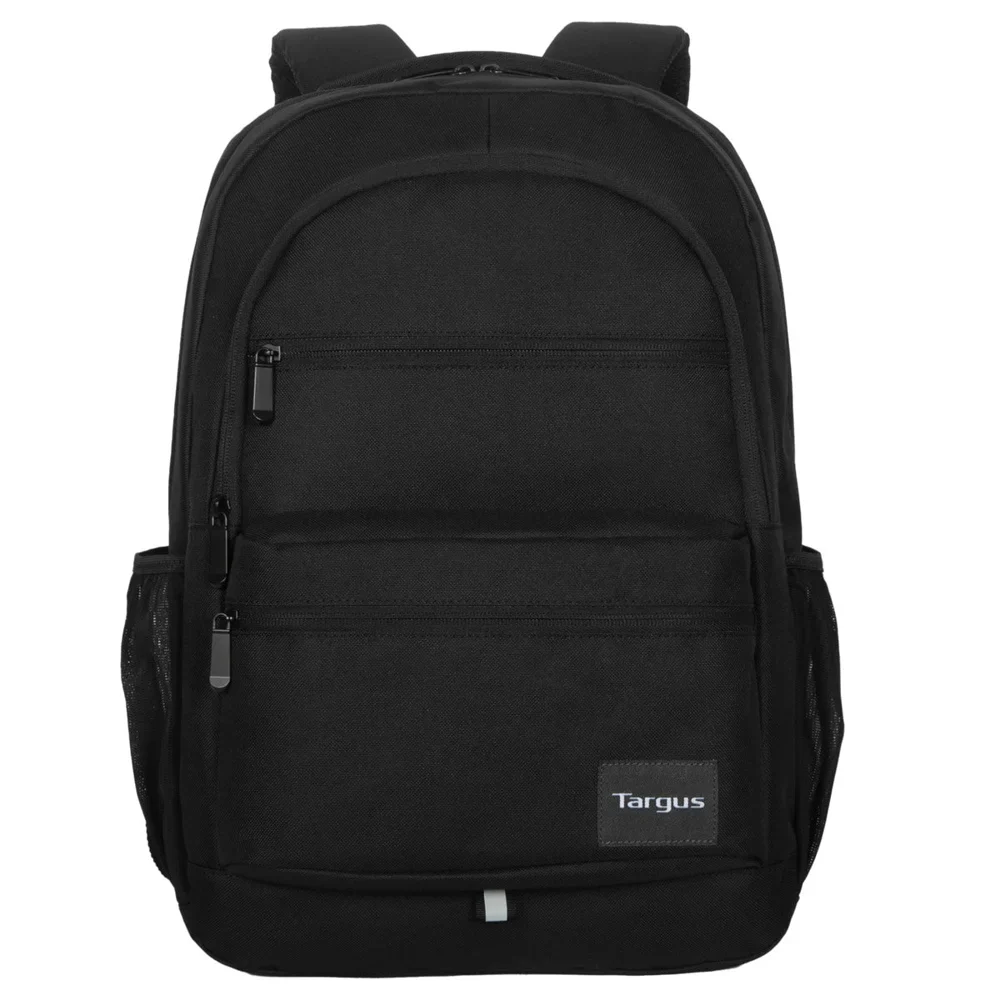 Targus 15-16 Inch Octave III Backpack – Black – Black