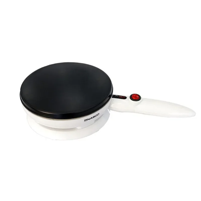 Nasco Crepe Maker