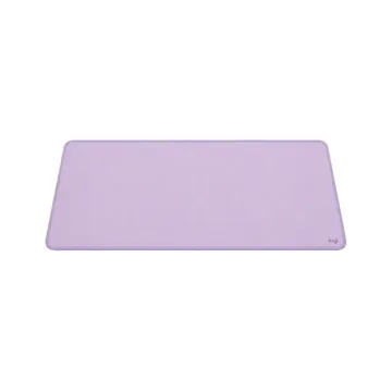 Logitech Desk Mat Studio -Lavender