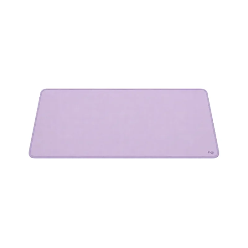 Logitech Desk Mat Studio -Lavender