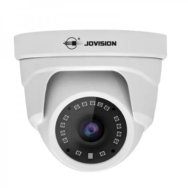 JVS-A833-YWS