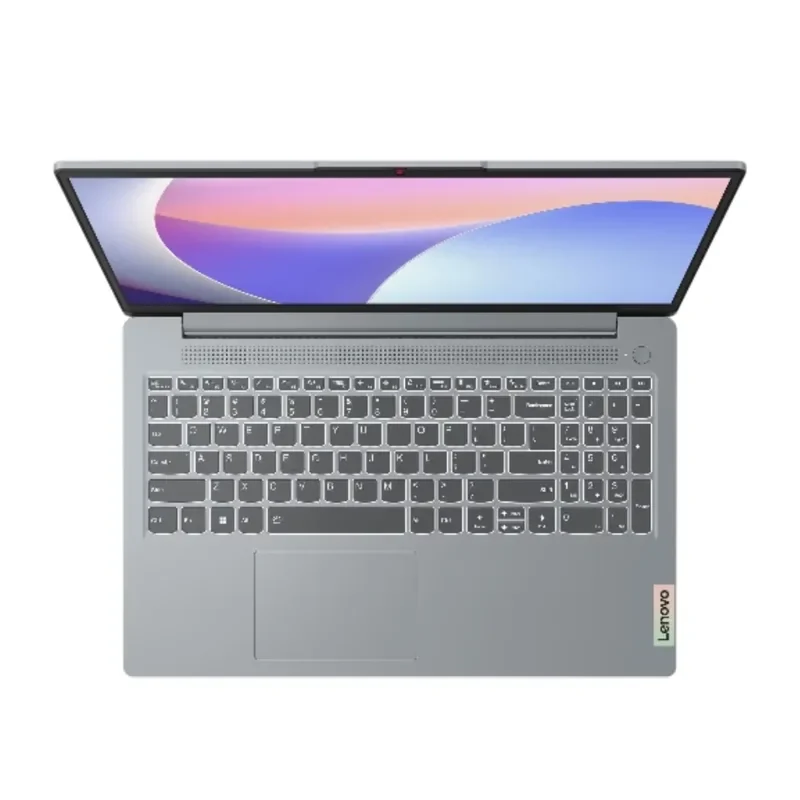 Lenovo IdeaPad Slim 3-i5 13420H 8GB DDR5 512GB M.2 Intel UHD Graphics Dos 15.6 FHD