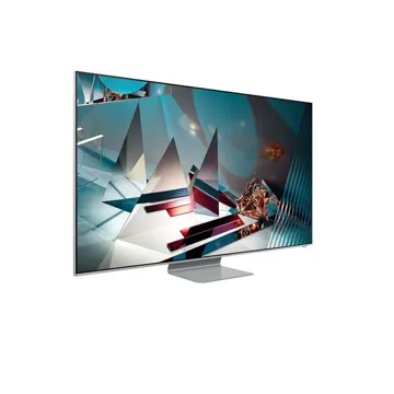 Samsung TV 65 Satellite Smart Neo QLED 8K