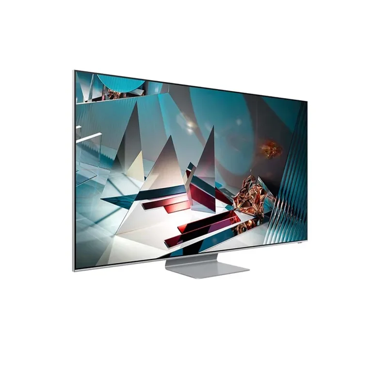 Samsung TV 65 Satellite Smart Neo QLED 8K