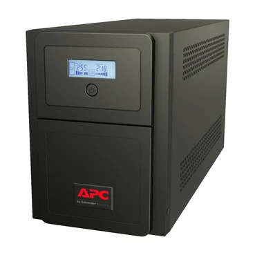 Easy UPS SMV 1000