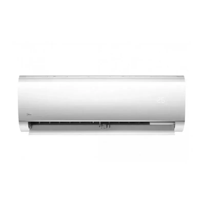 Midea Ac 2.0 Hp R32 Inverter White