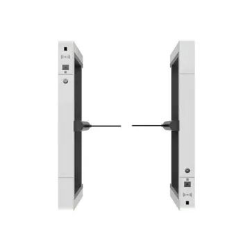 Mars Pro-S1000 Series