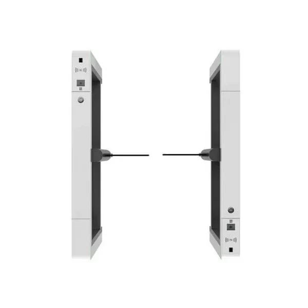 Mars Pro-S1000 Series