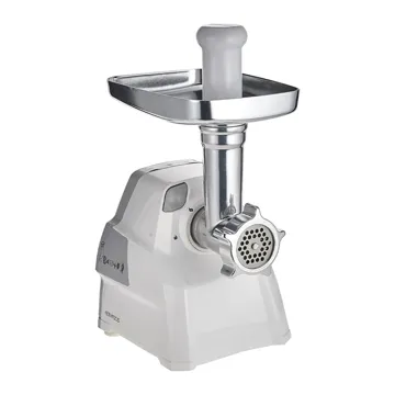 Kenwood Meat Grinder 1500 Watt