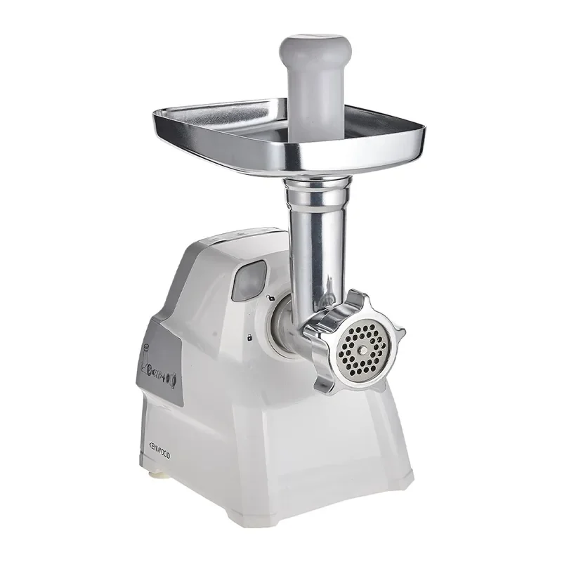 Kenwood Meat Grinder 1500 Watt