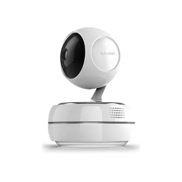 jvs hc301e 2 0mp wi fi pan tilt ip camera