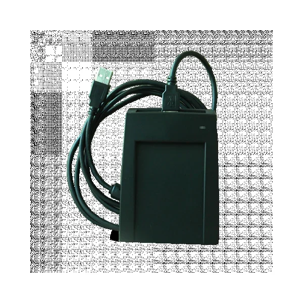 CR60W