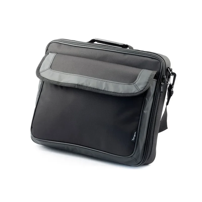Targus Tar300 15.6″ Laptop Clamshell Black