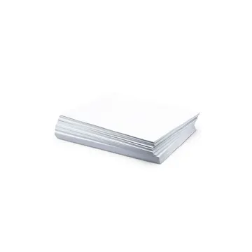 A4 Sheets Eldo