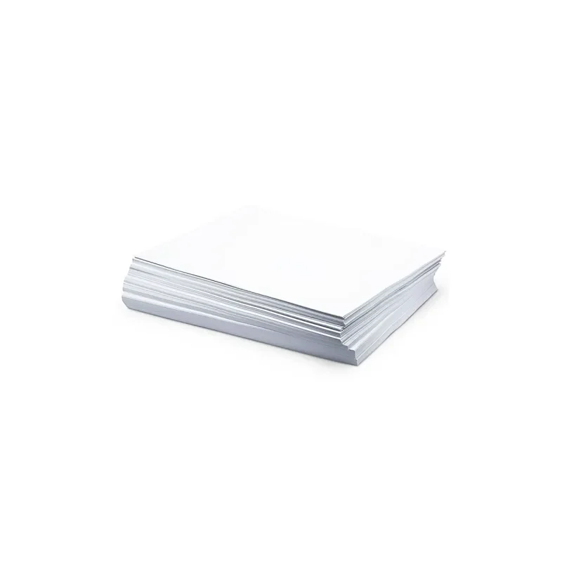 A4 Sheets Eldo
