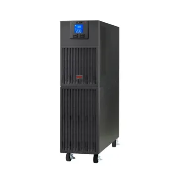 Easy UPS On-Line SRV 10KVA