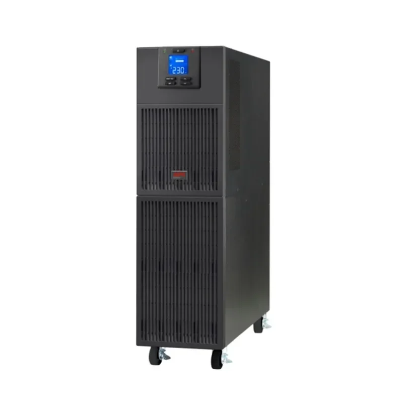Easy UPS On-Line SRV 10KVA
