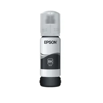 Epson Ink 003 Black