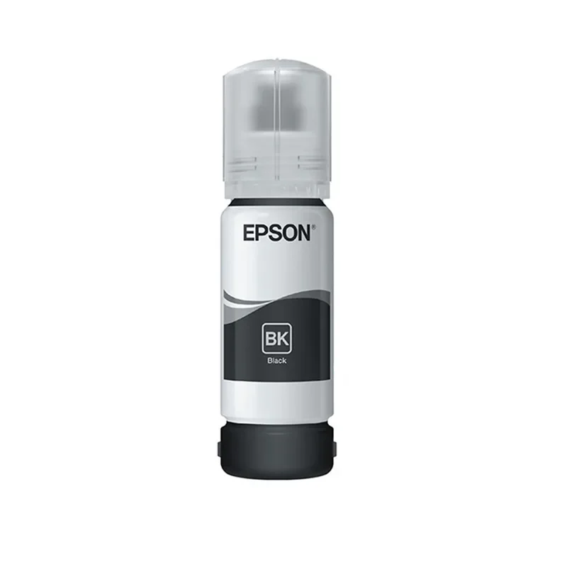 Epson Ink 003 Black