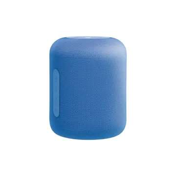 Promate 10W Bluetooth v5.0 Portable Speaker with TF Card