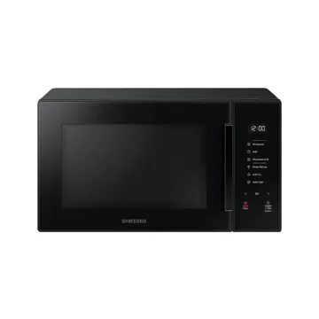 Samsung Microwave Grill 30 Ltr Black