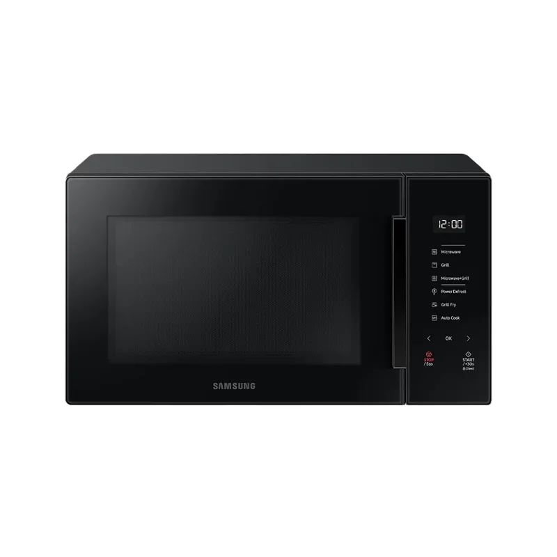 Samsung Microwave Grill 30 Ltr Black