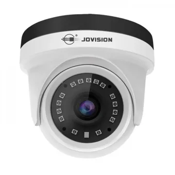 jvs a835 ywc r4 2 0mp hd analog indoor camera