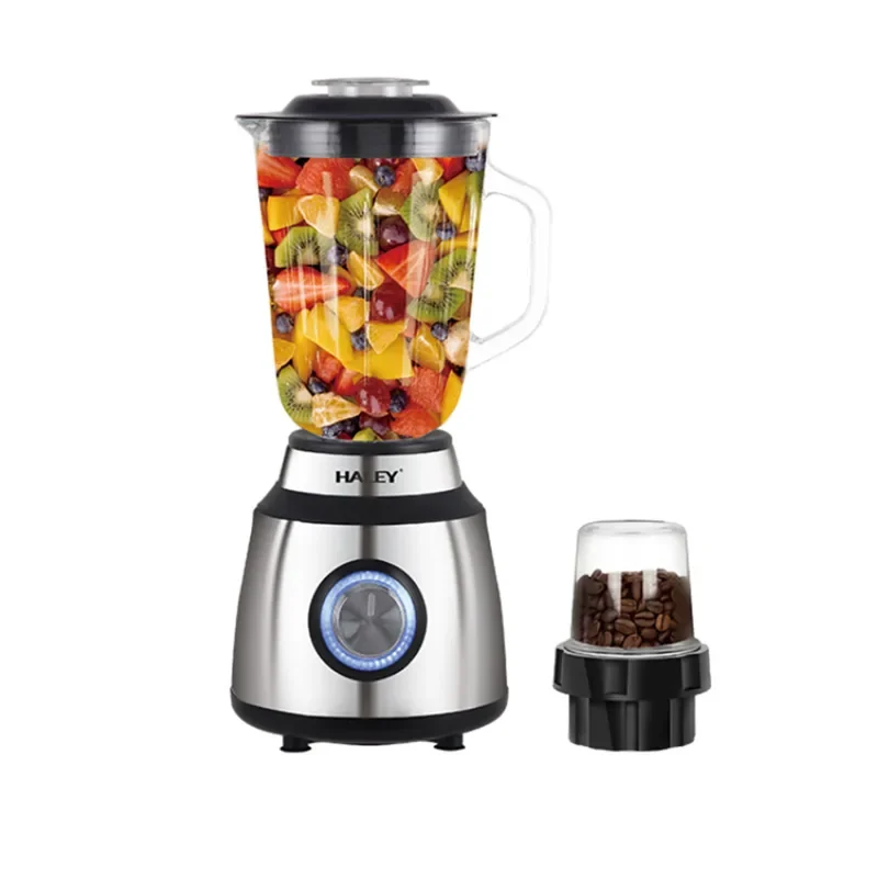 Haley Blender 1.5 L 1800Watt