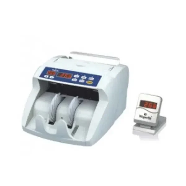 Nigachi Counting Machine NC5050