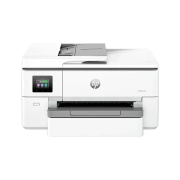 HP OfficeJet Pro 9720-Color Print Scan Copy Fax Duplex A3 953 Ink