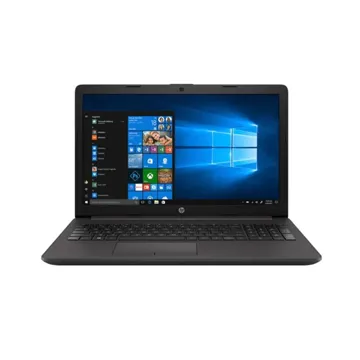 HP NoteBook 15 – Core i5 G10 4GB RAM 1TB 15.6″