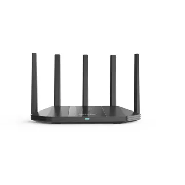 Hikvision 1800M Wi-Fi 6 Wireless Router