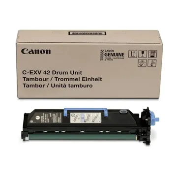 Complete Drum Unit IR2202N