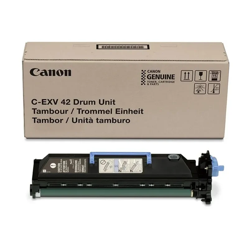 Complete Drum Unit IR2202N