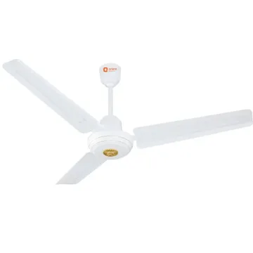Orient Ceiling Fan New Air 1.40M
