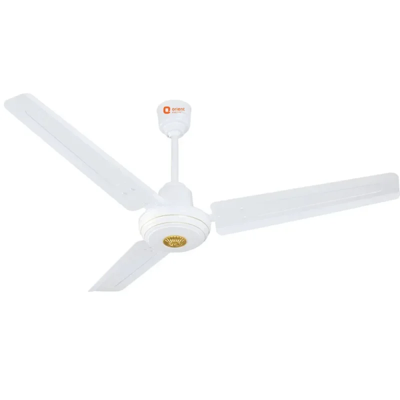 Orient Ceiling Fan New Air 1.40M
