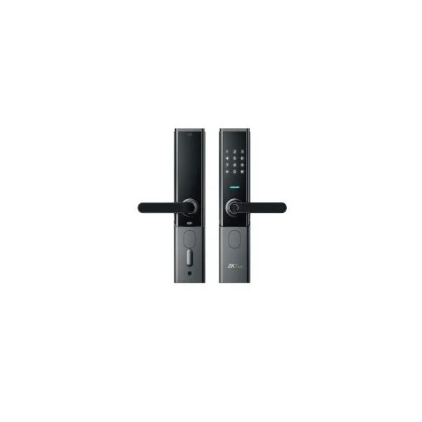 TL600 Wi-Fi Fingerprint Mortise Lock