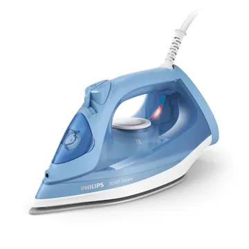Philips Steam Iron 2200 Watt