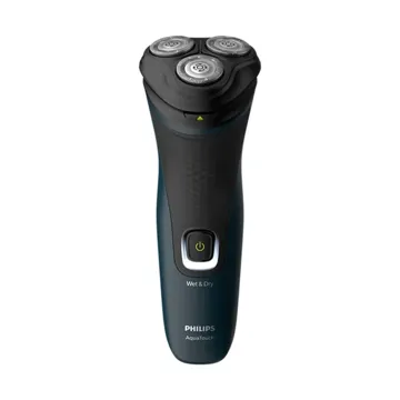 Philips Shaver