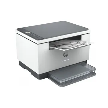 HP LaserJet M236D All-in-One Printer
