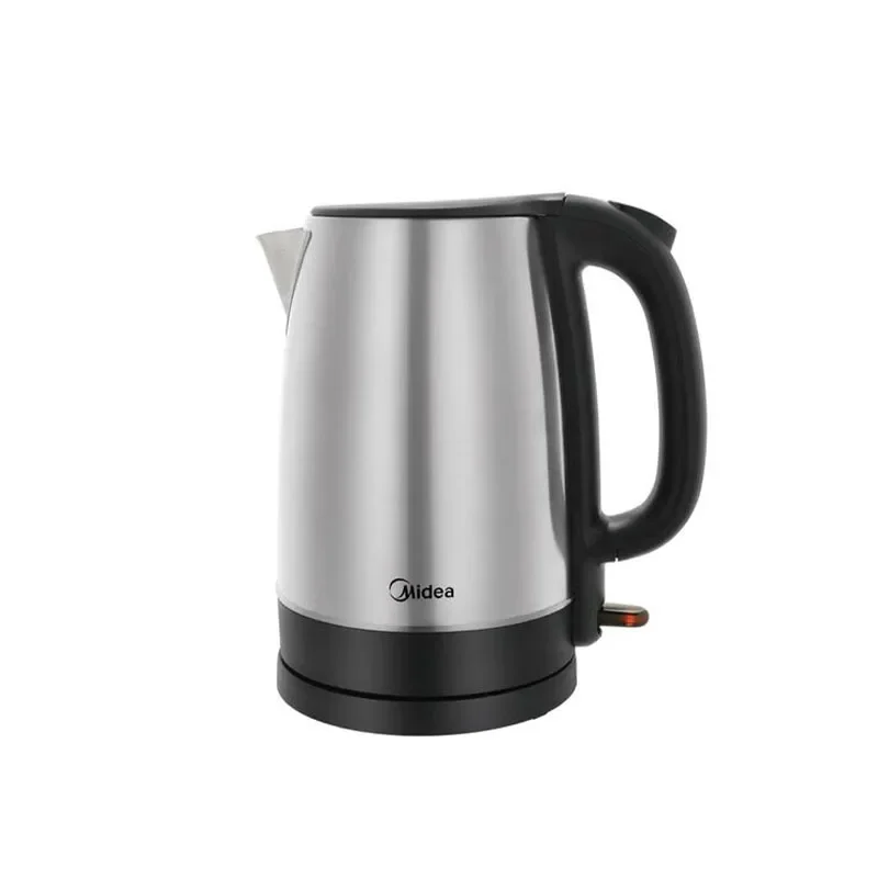 Midea Kettle 17S32A2B 1.7 Litres