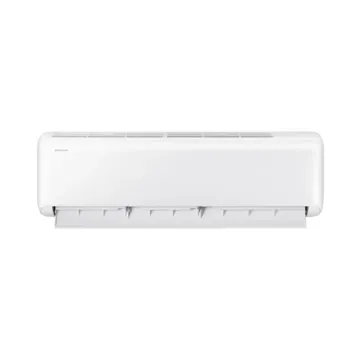 Samsung Ac 2.5 Hp R32 Inverter