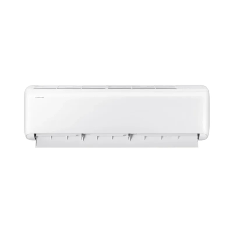 Samsung Ac 2.5 Hp R32 Inverter