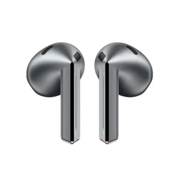 Samsung Galaxy Buds 3