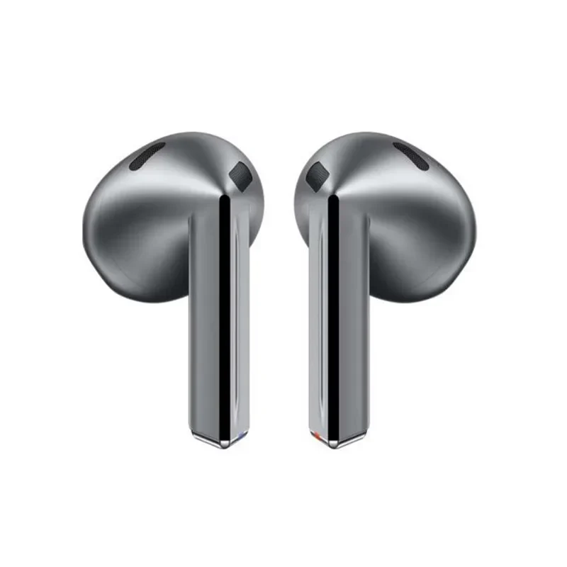Samsung Galaxy Buds 3