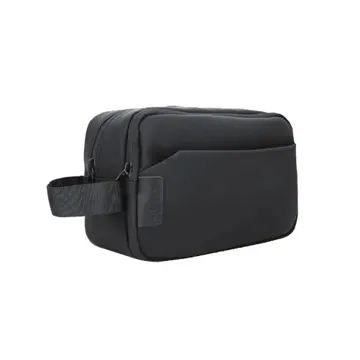 Green Lion Urban Travel Pouch